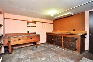 7 Peppercorn Ln, East Granby, CT 06026 - Photo 37