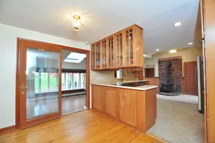 7 Peppercorn Ln, East Granby, CT 06026 - Photo 11