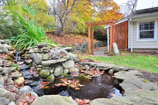 7 Peppercorn Ln, East Granby, CT 06026 - Photo 7