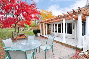 7 Peppercorn Ln, East Granby, CT 06026 - Photo 5