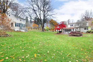 7 Peppercorn Ln, East Granby, CT 06026 - Photo 3