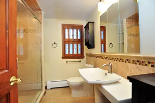 7 Peppercorn Ln, East Granby, CT 06026 - Photo 23