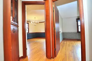 7 Peppercorn Ln, East Granby, CT 06026 - Photo 25