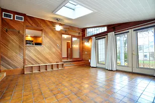 7 Peppercorn Ln, East Granby, CT 06026 - Photo 13