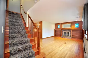 7 Peppercorn Ln, East Granby, CT 06026 - Photo 29