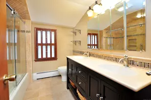 7 Peppercorn Ln, East Granby, CT 06026 - Photo 35