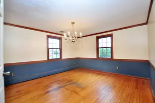 7 Peppercorn Ln, East Granby, CT 06026 - Photo 27