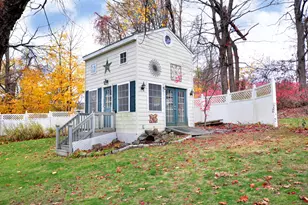 7 Peppercorn Ln, East Granby, CT 06026 - Photo 9