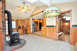 7 Peppercorn Ln, East Granby, CT 06026 - Photo 15