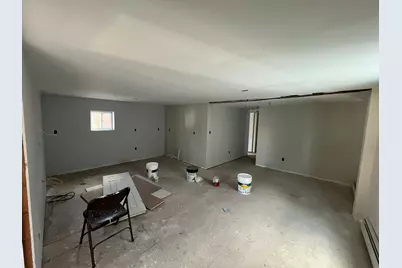 475 East Main Street, Norwich, CT 06360 - Photo 7