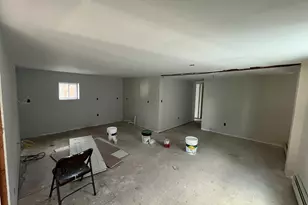 475 E Main St, Norwich, CT 06360 - Photo 7