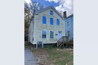 475 East Main Street, Norwich, CT 06360 - Photo 1