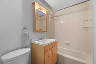 137 Florence Rd, Branford, CT 06405 - Photo 21