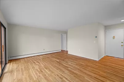 137 Florence Road #1B, Branford, CT 06405 - Photo 17