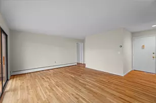 137 Florence Rd, Branford, CT 06405 - Photo 17