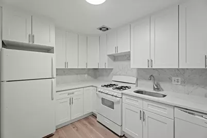 137 Florence Road #1B, Branford, CT 06405 - Photo 5