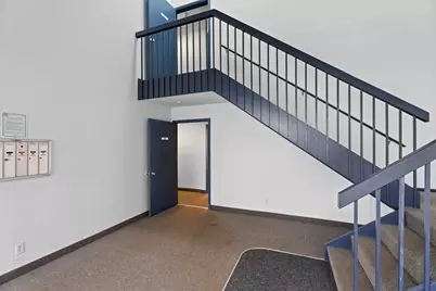 137 Florence Road #1B, Branford, CT 06405 - Photo 3
