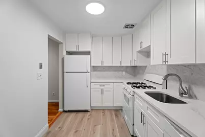 137 Florence Road #1B, Branford, CT 06405 - Photo 7