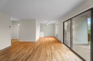 137 Florence Rd, Branford, CT 06405 - Photo 13