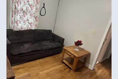 260 Success Avenue #21, Bridgeport, CT 06610 - Photo 13