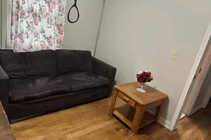 260 Success Ave, Bridgeport, CT 06610 - Photo 13