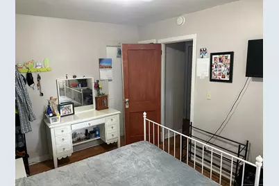 260 Success Avenue #21, Bridgeport, CT 06610 - Photo 11