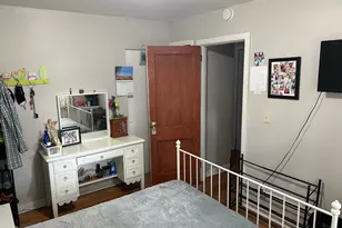 260 Success Ave, Bridgeport, CT 06610 - Photo 11