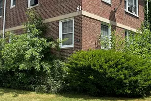 260 Success Ave, Bridgeport, CT 06610 - Photo 1