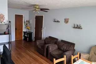 260 Success Ave, Bridgeport, CT 06610 - Photo 3