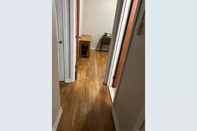 260 Success Avenue #21, Bridgeport, CT 06610 - Photo 9