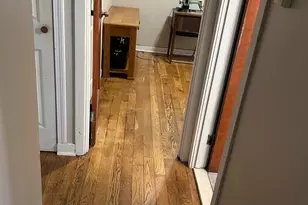 260 Success Ave, Bridgeport, CT 06610 - Photo 9