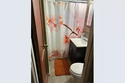 260 Success Avenue #21, Bridgeport, CT 06610 - Photo 7