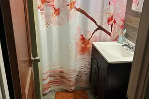 260 Success Ave, Bridgeport, CT 06610 - Photo 7