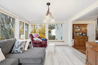 7 Barn Road, Ledyard, CT 06339 - Photo 11