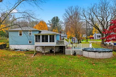 7 Barn Road, Ledyard, CT 06339 - Photo 25