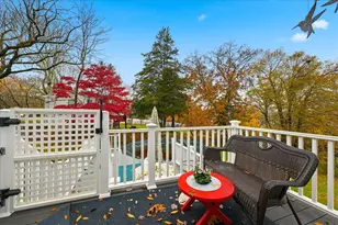 7 Barn Rd, Ledyard, CT 06339 - Photo 23