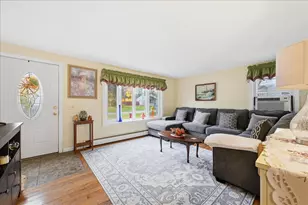 7 Barn Rd, Ledyard, CT 06339 - Photo 7