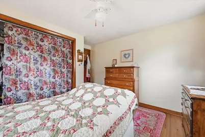 7 Barn Road, Ledyard, CT 06339 - Photo 13