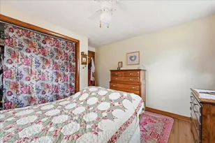 7 Barn Rd, Ledyard, CT 06339 - Photo 13