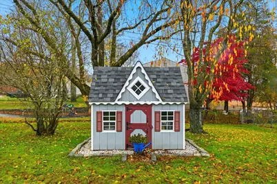 7 Barn Road, Ledyard, CT 06339 - Photo 3