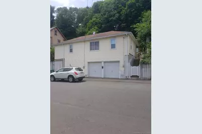 68 New Street, Seymour, CT 06483 - Photo 1