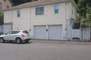 68 New St, Seymour, CT 06483 - Photo 1