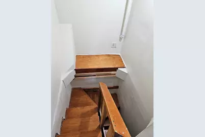 68 New Street, Seymour, CT 06483 - Photo 7