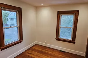 68 New St, Seymour, CT 06483 - Photo 3