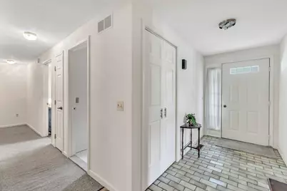 80 North Street, Seymour, CT 06483 - Photo 3