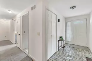 80 North St, Seymour, CT 06483 - Photo 3