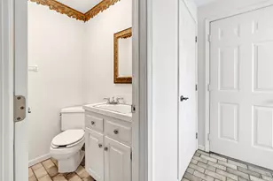 80 North St, Seymour, CT 06483 - Photo 9