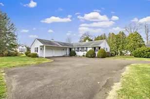 80 North St, Seymour, CT 06483 - Photo 31