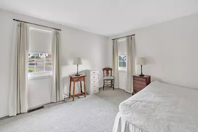 80 North Street, Seymour, CT 06483 - Photo 23