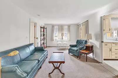 80 North Street, Seymour, CT 06483 - Photo 5